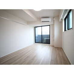 プレール・ドゥーク大山駅前のサムネイル