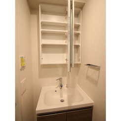 プレール・ドゥーク大山駅前のサムネイル