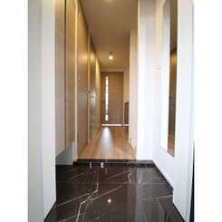 プレール・ドゥーク大山駅前のサムネイル