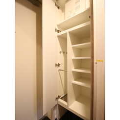 プレール・ドゥーク大山駅前のサムネイル