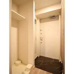 プレール・ドゥーク大山駅前のサムネイル