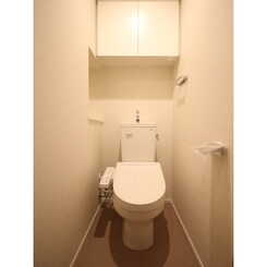 プレール・ドゥーク大山駅前のサムネイル