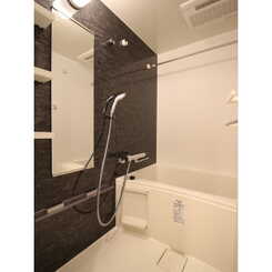 プレール・ドゥーク大山駅前のサムネイル