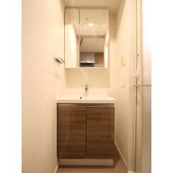 プレール・ドゥーク大山駅前のサムネイル