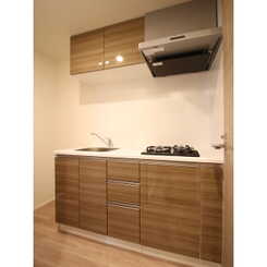 プレール・ドゥーク大山駅前のサムネイル