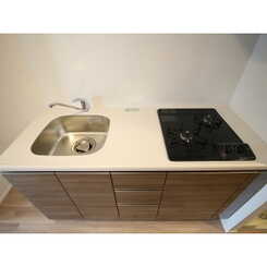 プレール・ドゥーク大山駅前のサムネイル