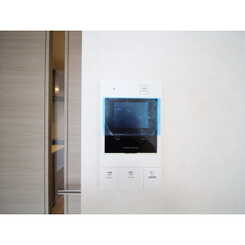 プレール・ドゥーク大山駅前のサムネイル