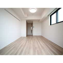 プレール・ドゥーク大山駅前のサムネイル