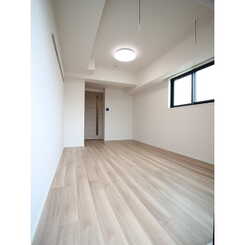 プレール・ドゥーク大山駅前のサムネイル