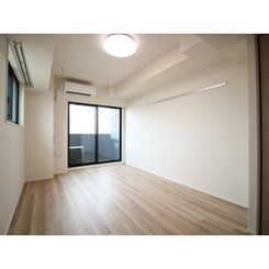 プレール・ドゥーク大山駅前のサムネイル