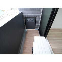 プレール・ドゥーク大山駅前のサムネイル