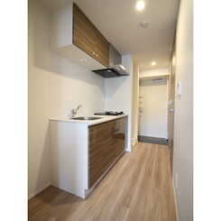 プレール・ドゥーク大山駅前のサムネイル