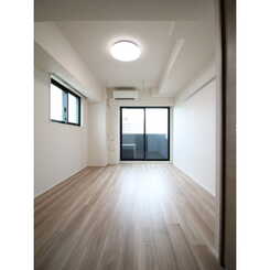 プレール・ドゥーク大山駅前のサムネイル