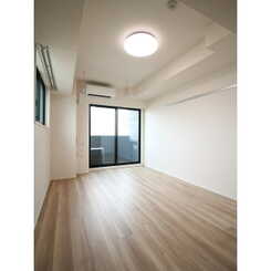 プレール・ドゥーク大山駅前のサムネイル