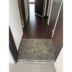 モデルノのサムネイル