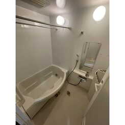 モデルノのサムネイル