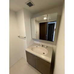 モデルノのサムネイル