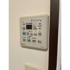 モデルノのサムネイル