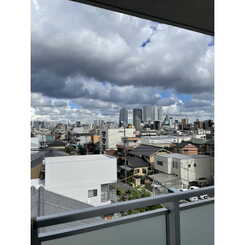 モデルノのサムネイル