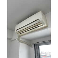 モデルノのサムネイル