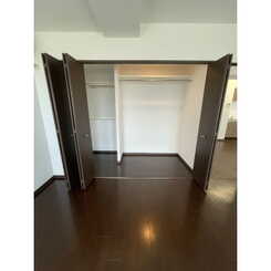 モデルノのサムネイル