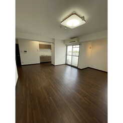 モデルノのサムネイル