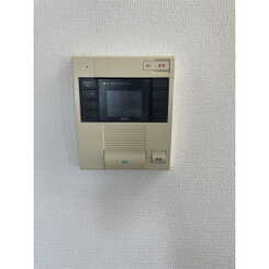 モデルノのサムネイル