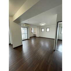 モデルノのサムネイル