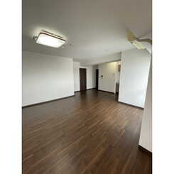 モデルノのサムネイル