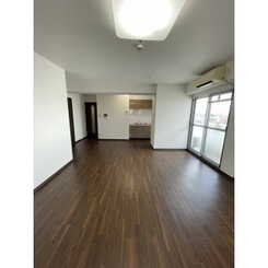 モデルノのサムネイル