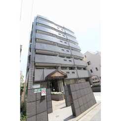 東京都：アメニティ大塚の賃貸物件画像