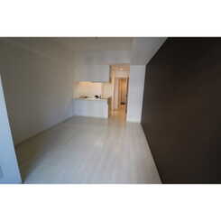 プレサンスNEO心斎橋のサムネイル