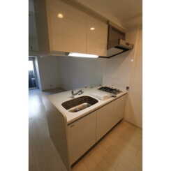 プレサンスNEO心斎橋のサムネイル