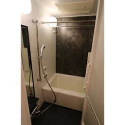 プレサンスNEO心斎橋のサムネイル