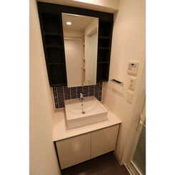 プレサンスNEO心斎橋のサムネイル