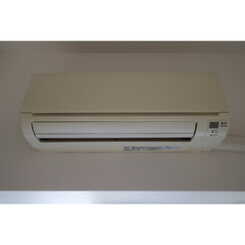 プレサンスNEO心斎橋のサムネイル