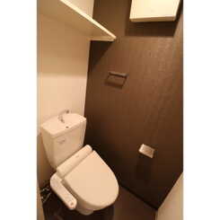 プレサンスNEO心斎橋のサムネイル