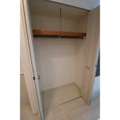 プレサンスNEO心斎橋のサムネイル