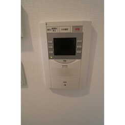 プレサンスNEO心斎橋のサムネイル