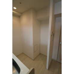 プレサンスNEO心斎橋のサムネイル