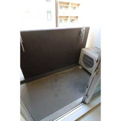 プレサンスNEO心斎橋のサムネイル