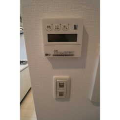 プレサンスNEO心斎橋のサムネイル