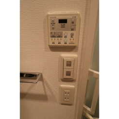 プレサンスNEO心斎橋のサムネイル