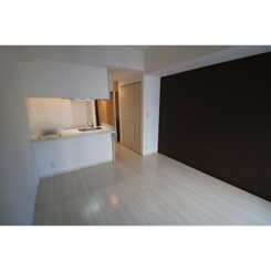 プレサンスNEO心斎橋のサムネイル