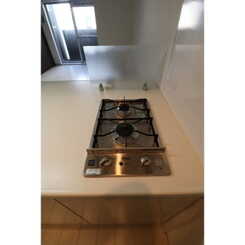 プレサンスNEO心斎橋のサムネイル