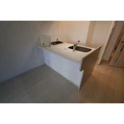 プレサンスNEO心斎橋のサムネイル