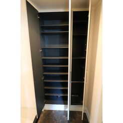 プレサンスNEO心斎橋のサムネイル