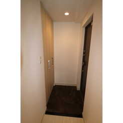 プレサンスNEO心斎橋のサムネイル