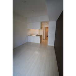 プレサンスNEO心斎橋のサムネイル