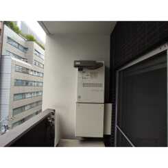 プレサンスNEO心斎橋のサムネイル